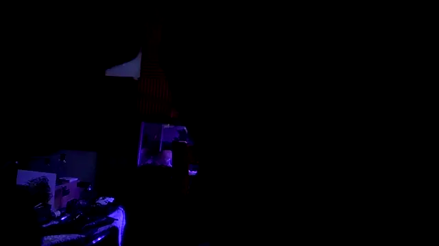 TheHellBilly live sex cam