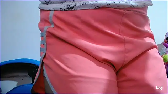 klylls_squirt_'s cam snapshot