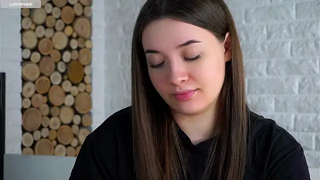 LowOncoming's cam snapshot