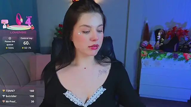 Jenna_Adams_'s cam snapshot