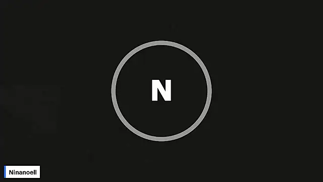 Ninanoell's cam snapshot