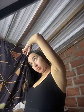 RAKEL37 live sex cam