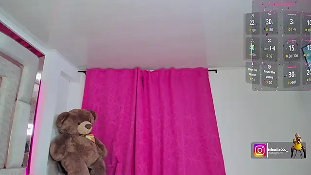 kimjonnes01 live sex cam