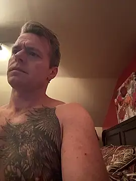 DILFiGuess1's cam snapshot