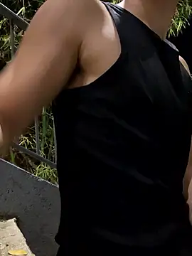 Liam_Moss's cam snapshot