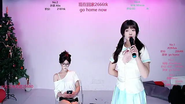 CM---002 live sex cam