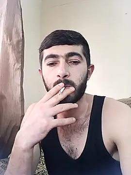 vgrr45534's cam snapshot