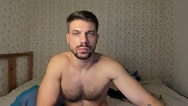 Tony_Wolf's cam snapshot