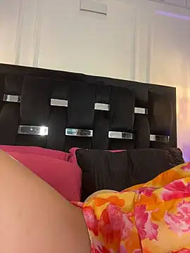 AngelKissXXX live sex cam