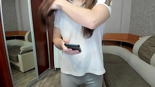 AlansonofDaddy's cam snapshot