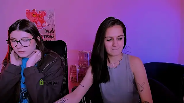 barbara_crazy's cam snapshot