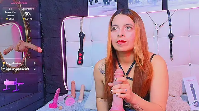 Meghan_storm's cam snapshot