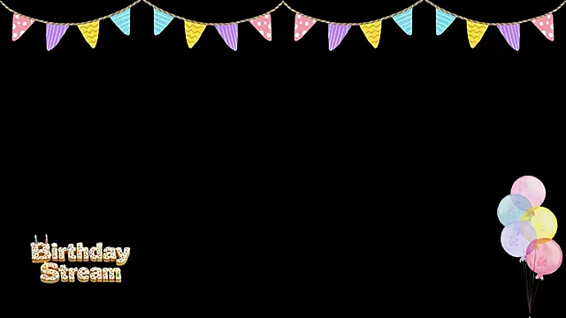 devingodsin's cam snapshot