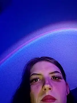 Heavenlyangelforever's cam snapshot