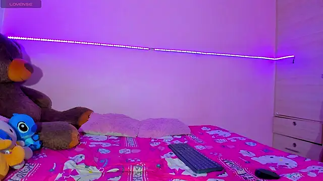 Canndy88htxx live sex cam