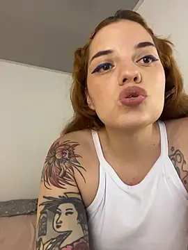 sophia_goth live sex cam