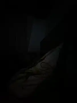 JulietaRioss live sex cam