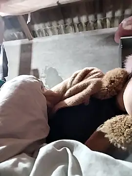 Sinejdk3 live sex cam