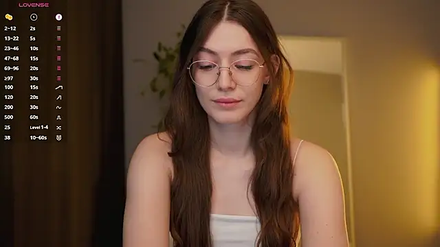 Ester_Hill's cam snapshot