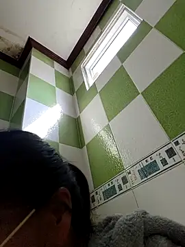 Mama_Eva_1 live sex cam