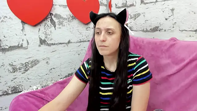 Kylie_Murr's cam snapshot