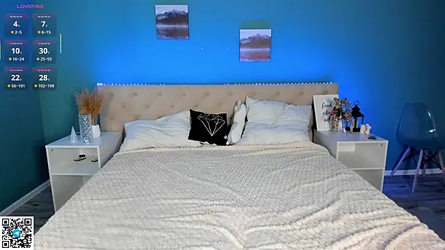 Mavis_Willis's cam snapshot