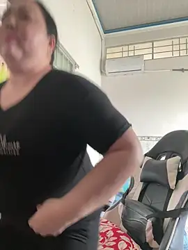 Alinat_ live sex cam