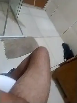 novin19virgem live sex cam