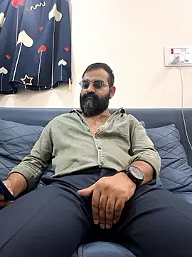 Fun_Guuy's cam snapshot