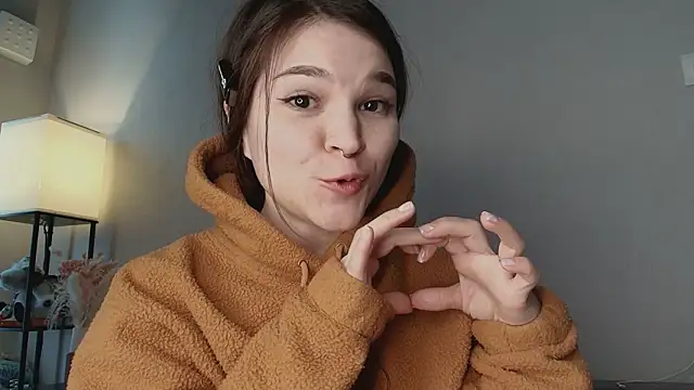 Only_KiraRi live sex cam