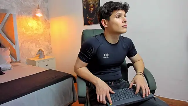 kraven_lust's cam snapshot