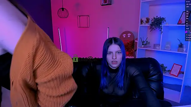 lizzie_boom_ live sex cam