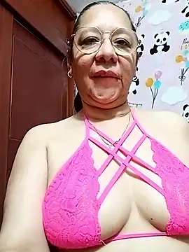 MATTHEW_MRANDA's cam snapshot