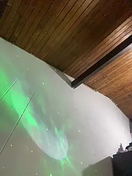 maximo_torreychelli's cam snapshot