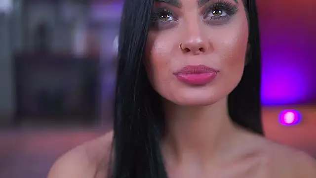 RavennaDArcy's cam snapshot