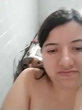 Chaparrita13's cam snapshot