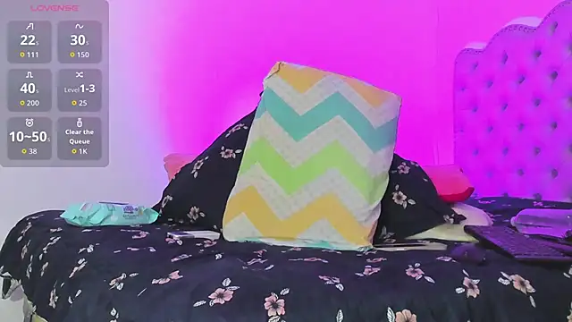 saammii_ live sex cam