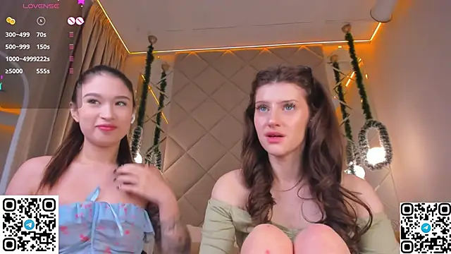 Anna_Way's cam snapshot