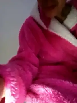 altinya live sex cam