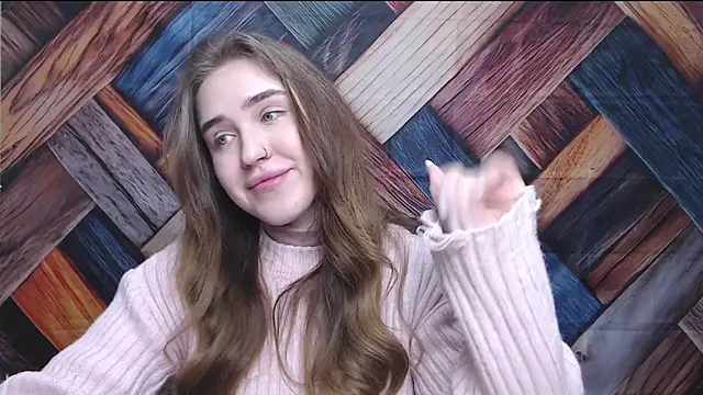 LauraHlot live sex cam