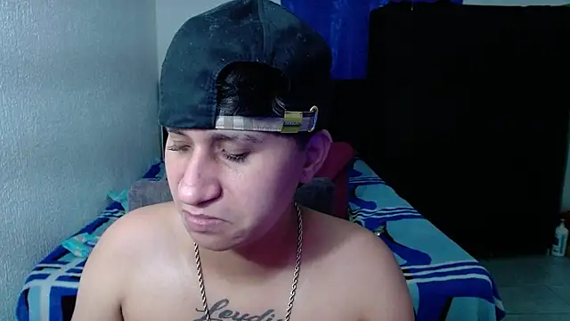 Im_Milan_Rs's cam snapshot