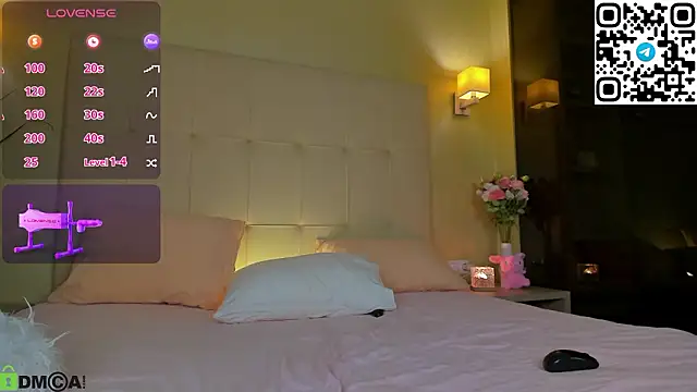 Sowetly's cam snapshot