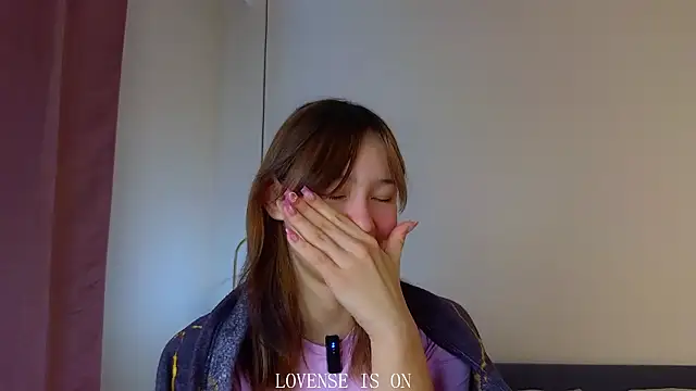 BritniBers's cam snapshot