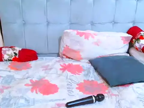 LeeBabby's cam snapshot