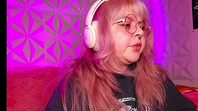 Satyn_doll's cam snapshot