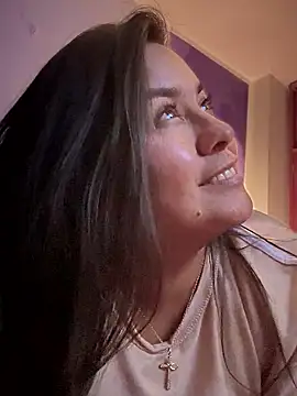 Ixchel_Anaid's cam snapshot