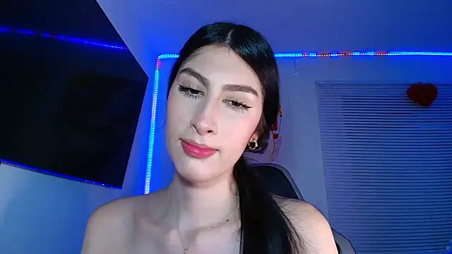 valeria_gonzales_ live sex cam