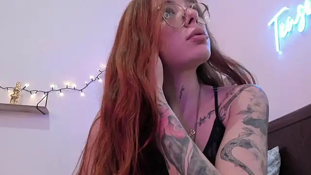 Manuela_monroe live sex cam