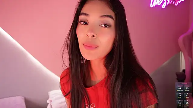 larastanford1's cam snapshot