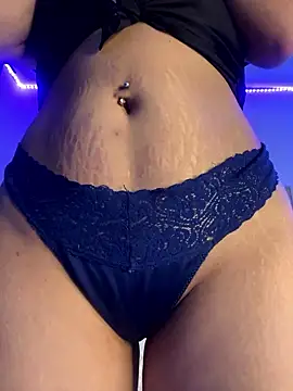 Daliila_11's cam snapshot